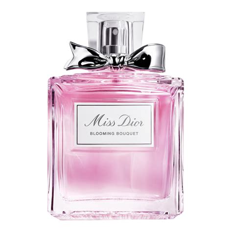 dillards miss dior|ulta Miss Dior blooming bouquet.